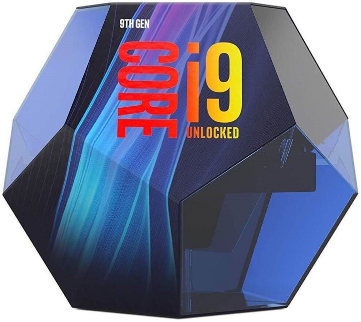 Недостигът на 14 nm процесори на Intel ще създаде проблеми за производителите на лаптопи