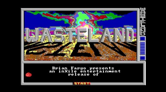 InXile работи по ремастерирана версия на оригиналния Wasteland