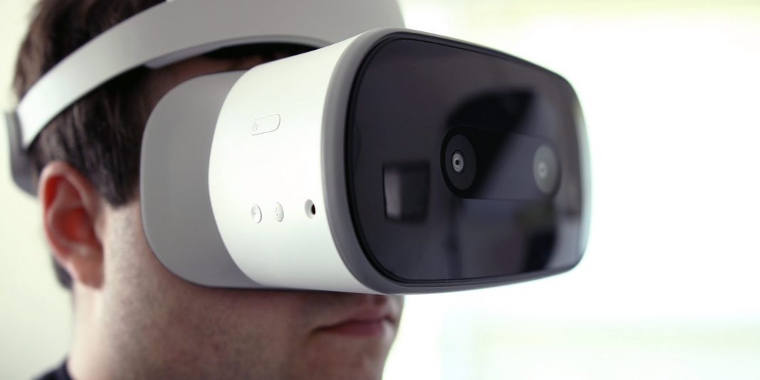 lenovo_mirage_solo_daydream_8 Lenovo и Sony ще си партнират в сферата на виртуалната реалност