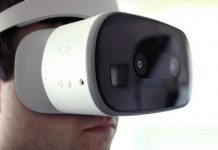Lenovo и Sony ще си партнират в сферата на виртуалната реалност