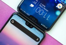Huawei обяви датата на излизане на Android 9 Pie за 9 свои смартфона