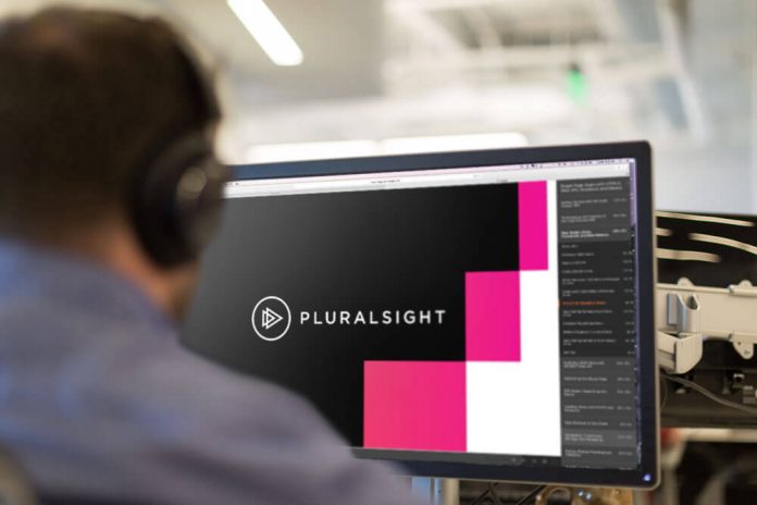 pluralsight Българската Coursedot става първият партньор на „еднорога” Pluralsight в региона