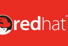 Излезе RHEL 8 Beta
