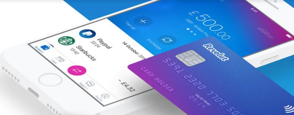 Revolut достигна 1 милион клиенти в България