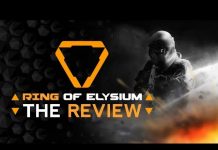 Ring of Elysium излезе на Запад