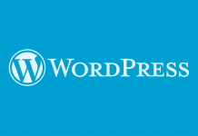 WordPress си навлече критика след объркано обновяване