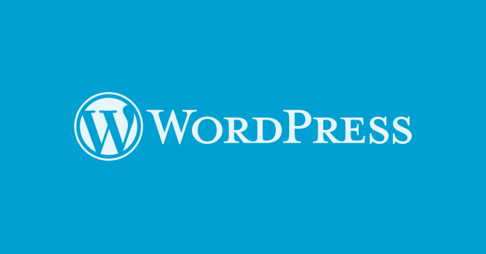 Хакери атакуват разширение за WordPress с над 2 000 000 инсталации