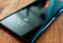 След удачното тримесечие Xiaomi погълна производителя Meitu
