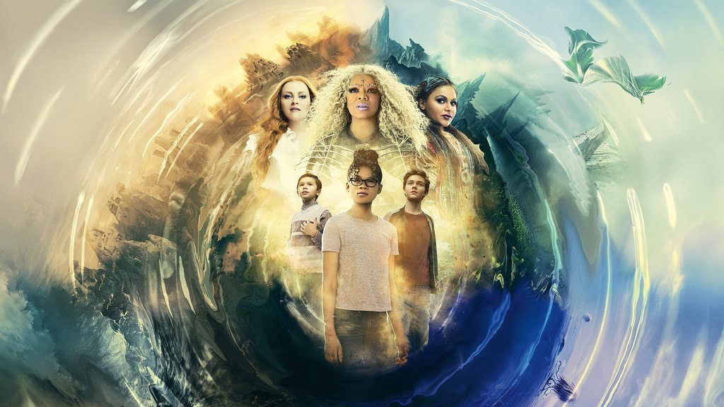 По-ниска такса, PayPal и четири премиерни сериала за HBO GO през ноември