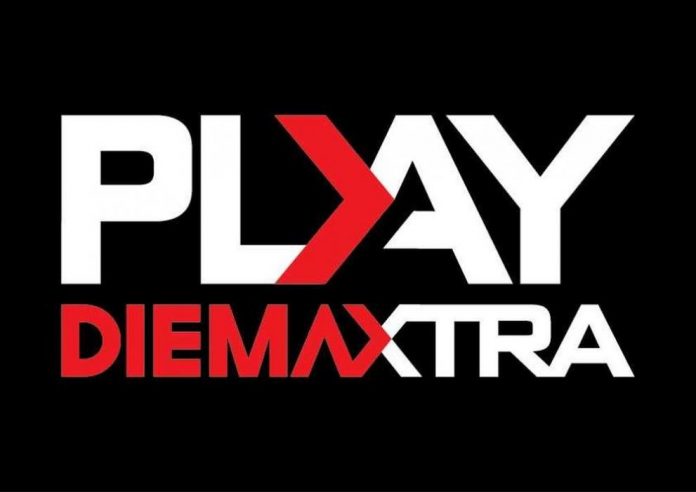 Теленор предлага онлайн услугата Play DiemaXtra