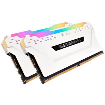 Corsair представи оперативна памет с капацитет 0 GB и цена 