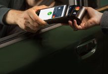 4-те най-добри мобилни портфейла в България – плащай бързо, сигурно и модерно