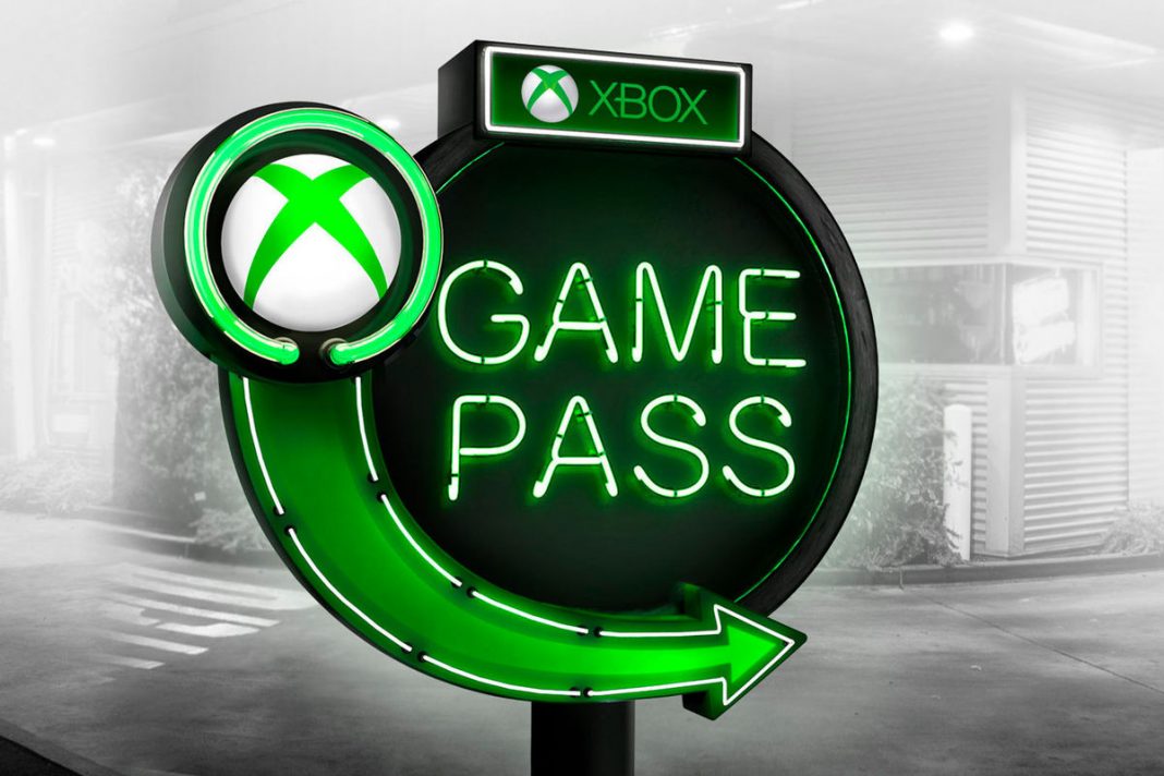 2018627161612 Фил Спенсър: Xbox Game Pass ще дойде за всяко устройство