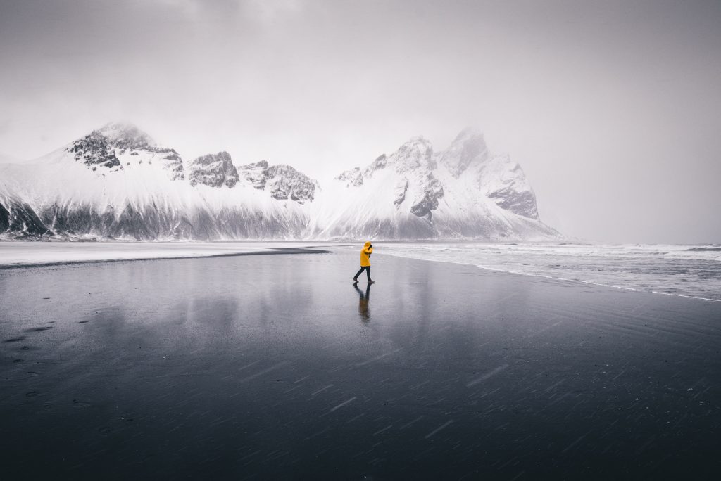 Професионални фотографи дават висока оценка на влиянието, което Sony World Photography Awards оказва върху техните кариери
