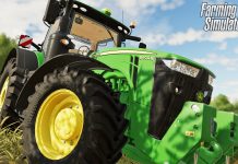 Farming Simulator 19 с над един милион продадени копия само за десет дни
