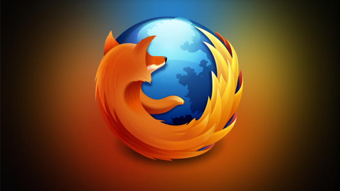 Firefox Firefox добавя поддръжка на Windows Hello