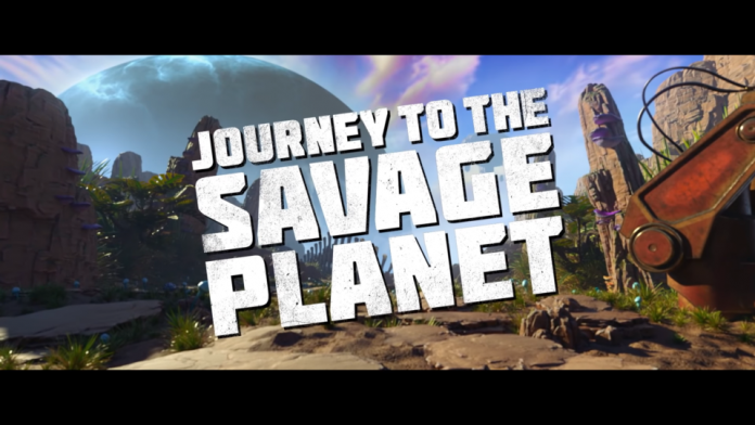 Journey-to-the-Savage-Planet-The-Game-Awards-Reveal-Trailer-_-PS4-1-17-screenshot-960x540 Обновена: Игра в Stadia има сериозен бъг и няма кой да го оправи
