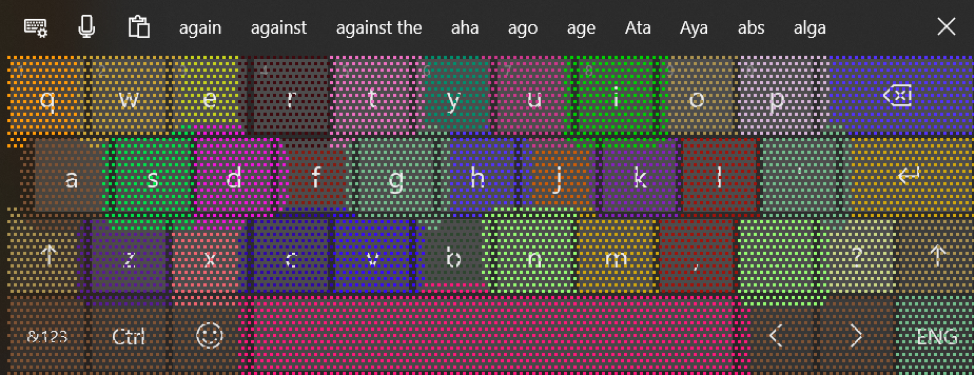 Какво предлага новата версия 18298 на Windows 10