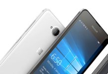 Започна последната година от поддръжката на Windows 10 Mobile