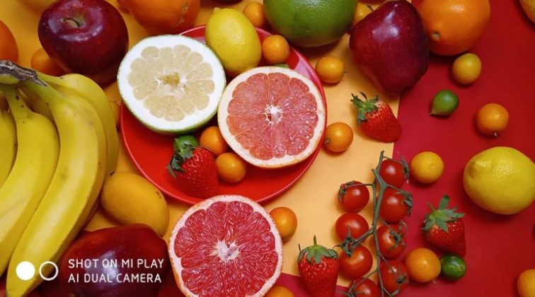 Xiaomi официално представи смартфона Mi Play, с който влезе в книгата на Гинес
