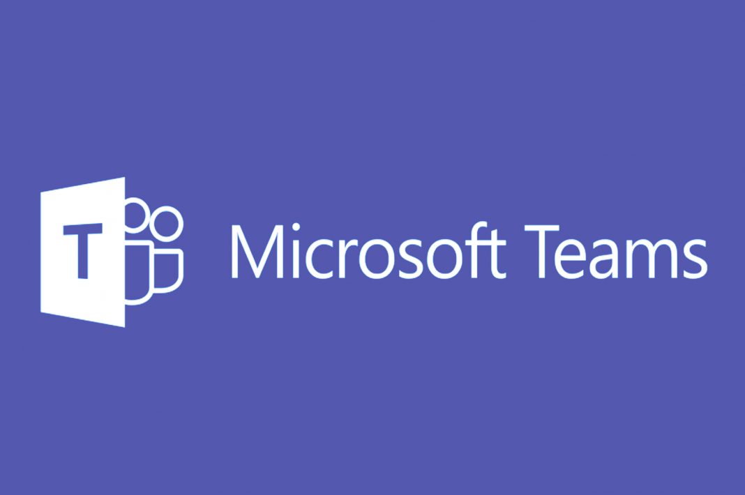 Microsoft Teams Microsoft Teams е вече второто най-популярно бизнес чат приложение