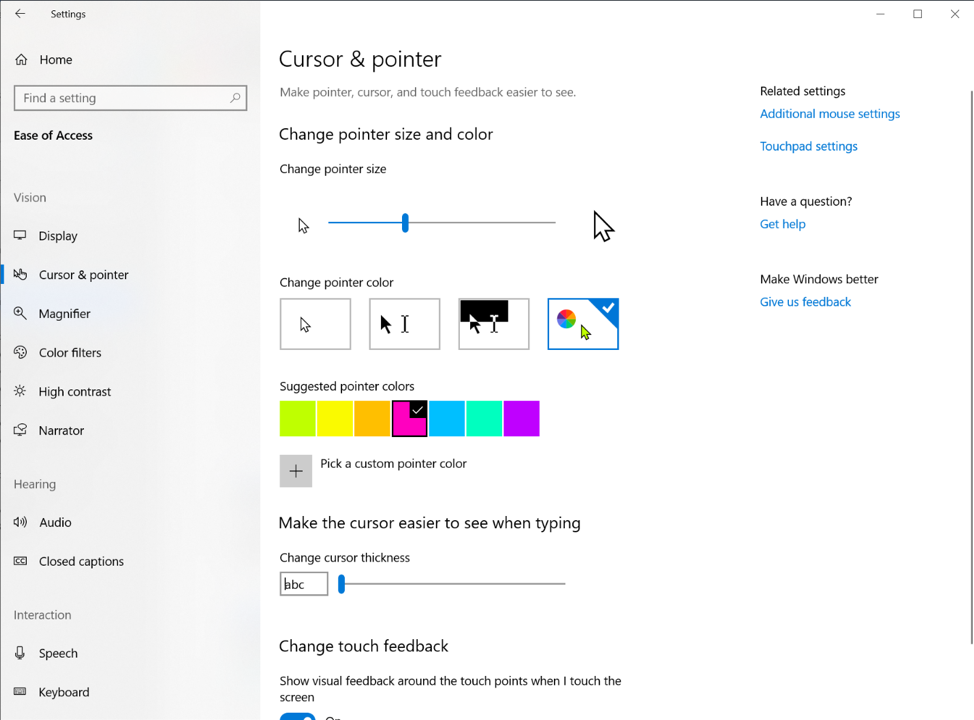 Какво предлага новата версия 18298 на Windows 10