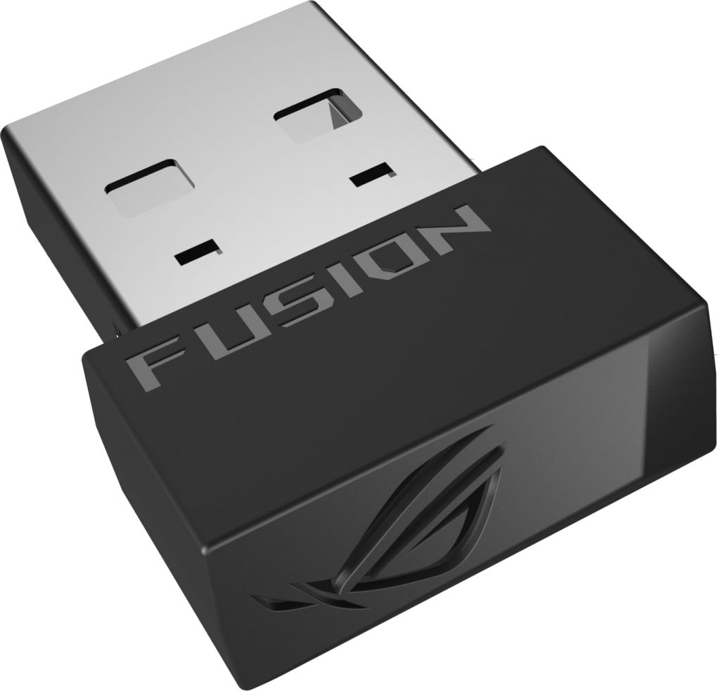 ASUS Republic of Gamers пуска на българския пазар геймърските слушалки ROG Strix Fusion 700 и ROG Strix Fusion Wireless