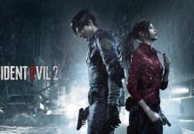 Микротранзакции в Resident Evil 2 все пак ще има