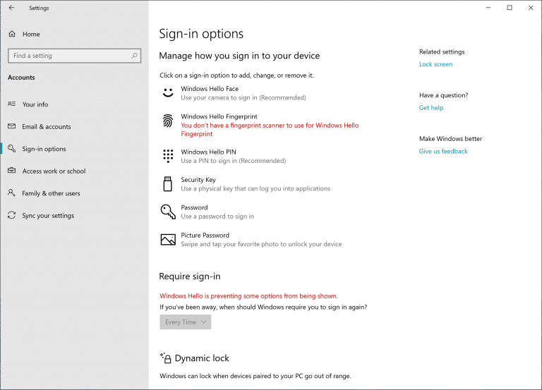Какво предлага новата версия 18298 на Windows 10