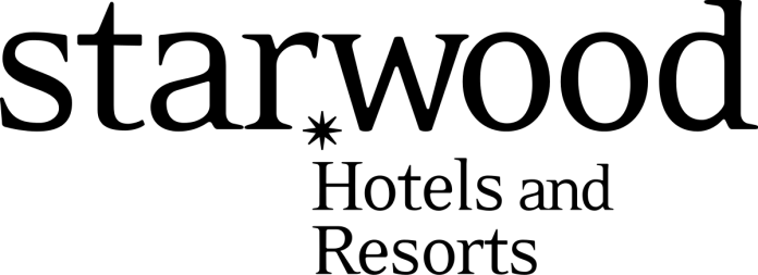 Starwood_Hotels_and_Resorts_logo.svg Стартираха делата срещу Marriot