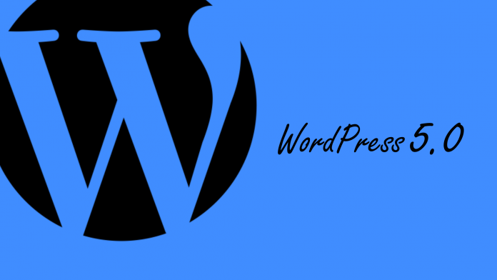 WordPress-5.0 Хакерска група се опитала да компрометират близо милион WordPress сайта за няколко дни