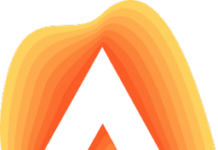 adaware antivirus 12.10.158