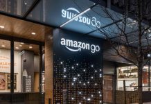 Amazon иска да наложи безкасовата си технология и в по-големи магазини