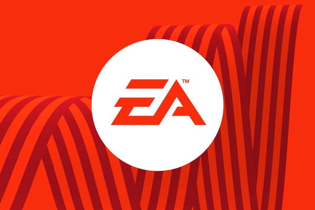 anons Висш шеф в Electronic Arts оспорва уволнение заради мъжкото му достойнство
