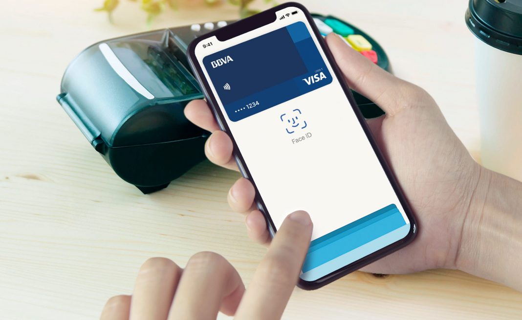 anons ЕС може да разследва Apple Pay заради нелоялна конкуренция