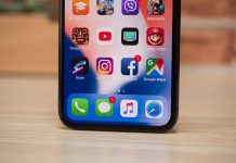 Apple ще позволи да подарявате микротранзакции през App Store на приятели