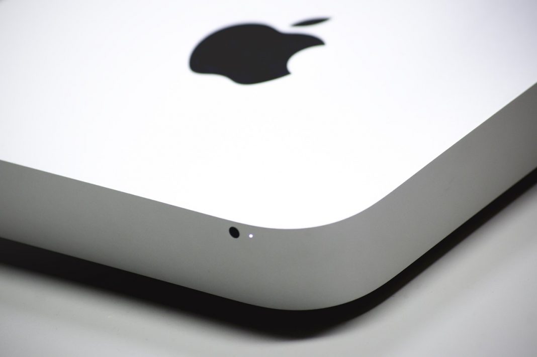 apple-923955_1280 Qualcomm: Apple все още нарушава съдебната забрана въпреки iOS ъпдейта