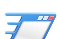 Autorun Organizer 6.32