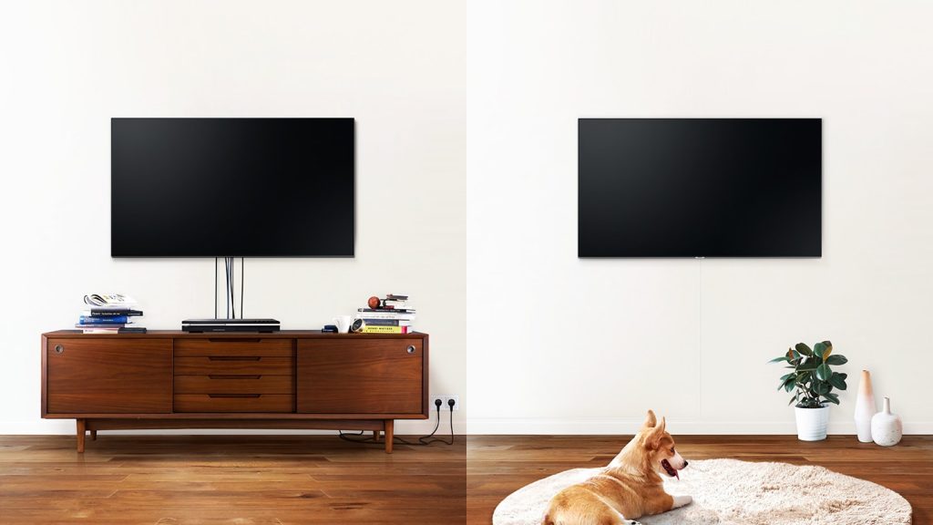 Samsung вече предлага първия QLED 8K TV в България, но има още куп интересни предложения за предпразничното пазаруване