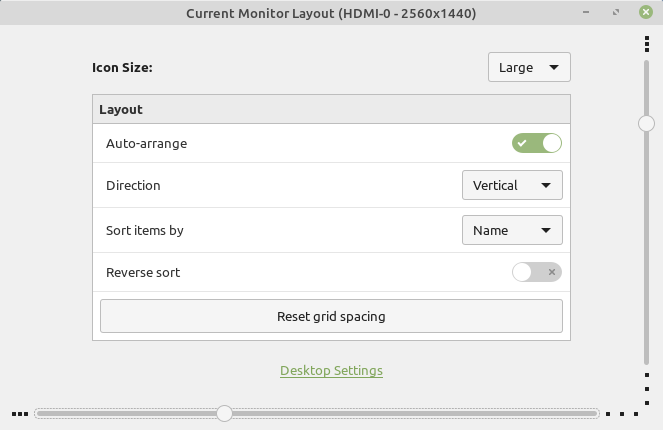 Излезе бета версията на Linux Mint 19.1 Tessa