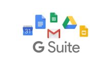 G Suite за образованието се налага като стандарт за българските училища