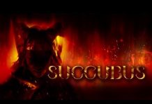 Madmind анонсира продължение на Agony