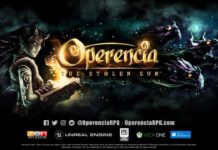 Създателите на CastleStorm анонсираха своята следваща игра