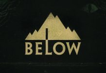 Стана ясна датата на излизане на Below