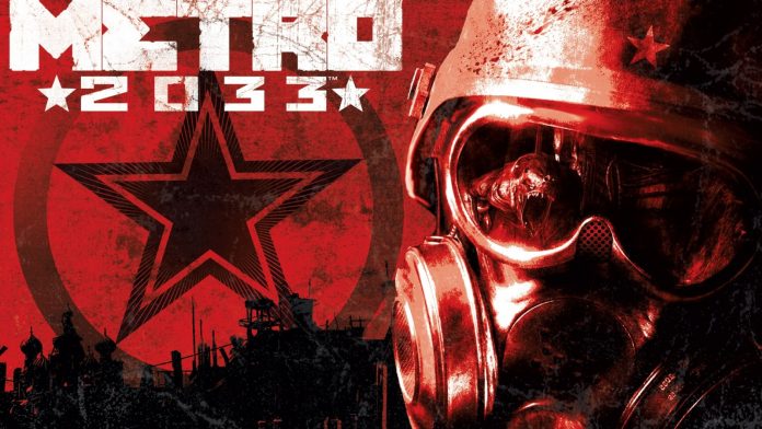 metro-2035-no-2017-deep-silver-generacion-xbox Организация иска да забрани Internet Archive на територията на Русия