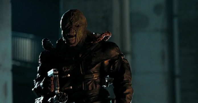 Слух: Capcom работи по римейк на Resident Evil 3