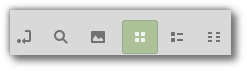 Излезе бета версията на Linux Mint 19.1 Tessa