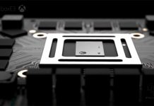 Новият чип за Xbox One X ще има осем Zen 2 ядра и GPU от ново поколение