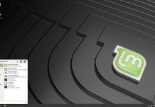 Излезе бета версията на Linux Mint 19.1 Tessa