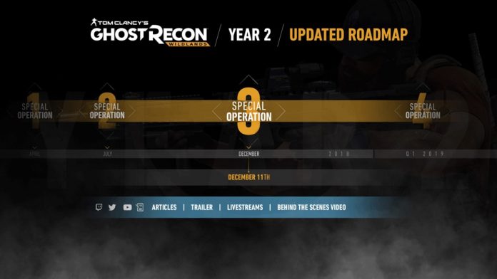 y2_roadmap_update_specop3_960x540_341283.png Ghost Recon Wildlands получава Photo режим